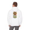 Photosynthesizing the Breakdown Hoodie